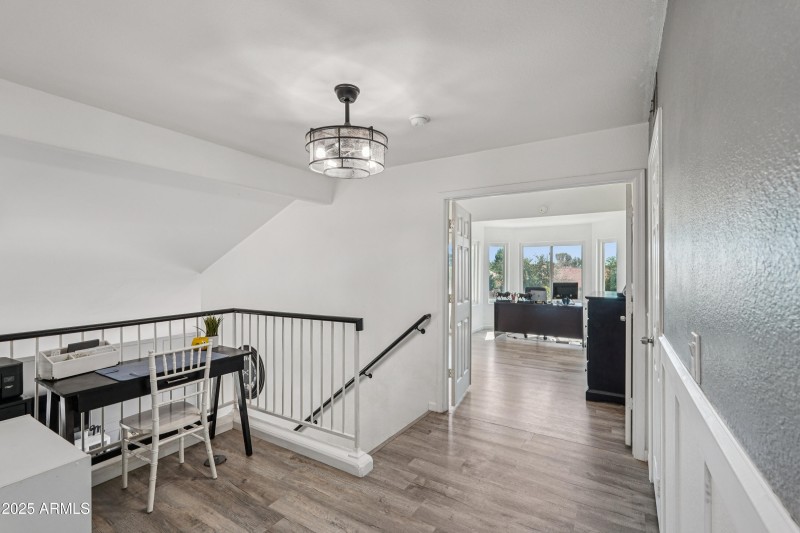 28-print-E Baylor Ct-S0410-026