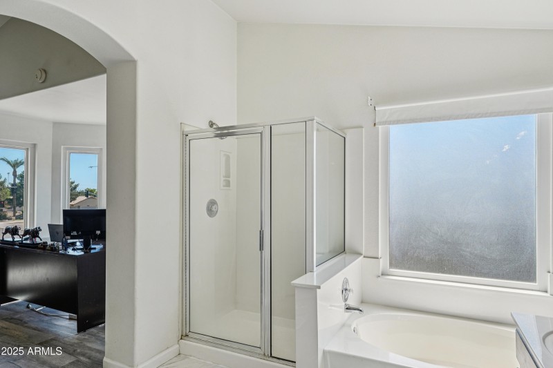 34-print-E Baylor Ct-S0410-032