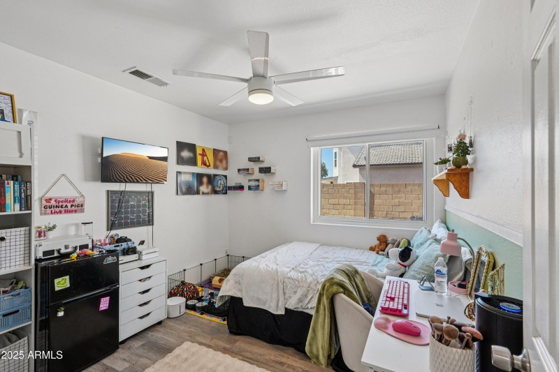 39-print-E Baylor Ct-S0410-037