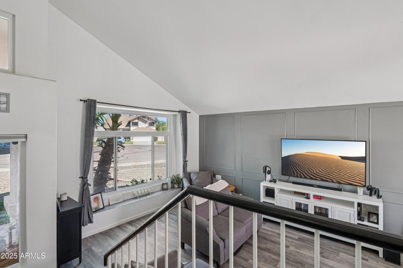 44-print-E Baylor Ct-S0410-042