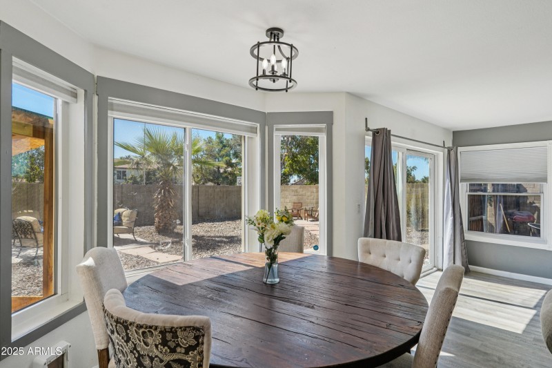 18-print-E Baylor Ct-S0410-016