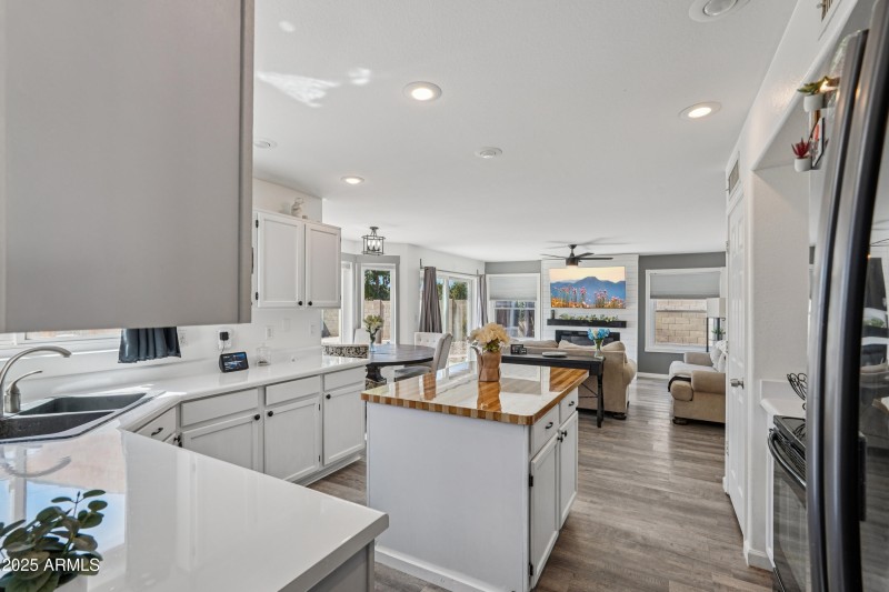 19-print-E Baylor Ct-S0410-017