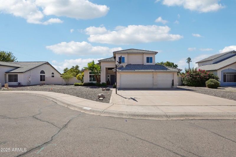 3-print-E Baylor Ct-S0410-001