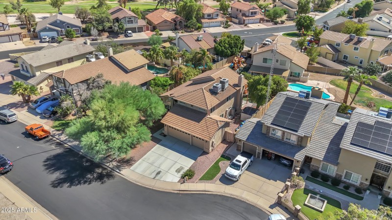 2_dji_20251003132344_0032_d