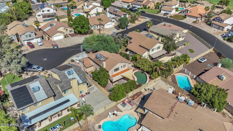 4_dji_20251003132404_0035_d