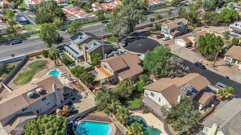 6_dji_20251003132418_0038_d