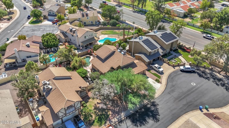 7_dji_20251003132432_0041_d