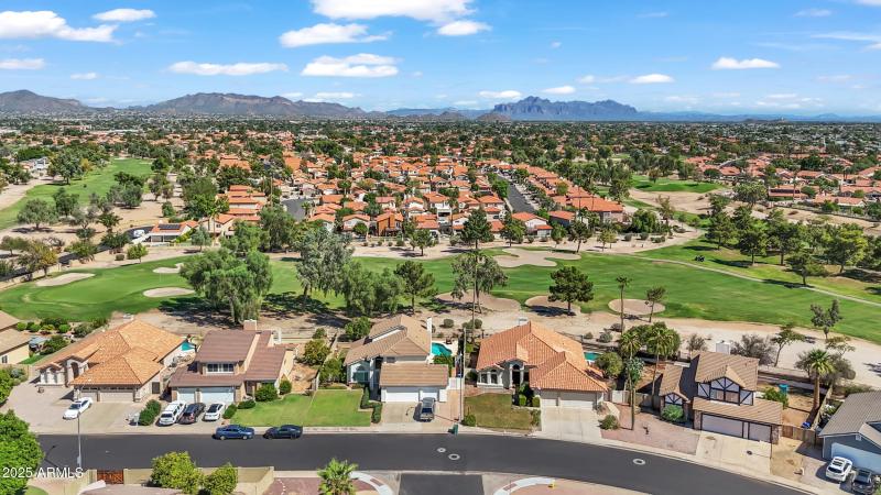 52_dji_20251003132512_0047_d