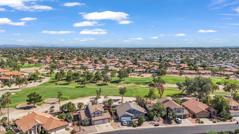 53_dji_20251003132523_0050_d