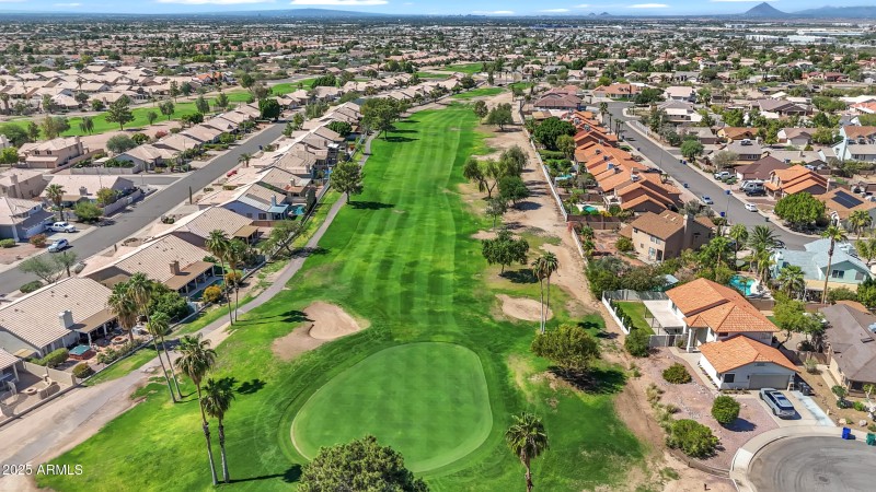 54_dji_20251003113654_0026_d