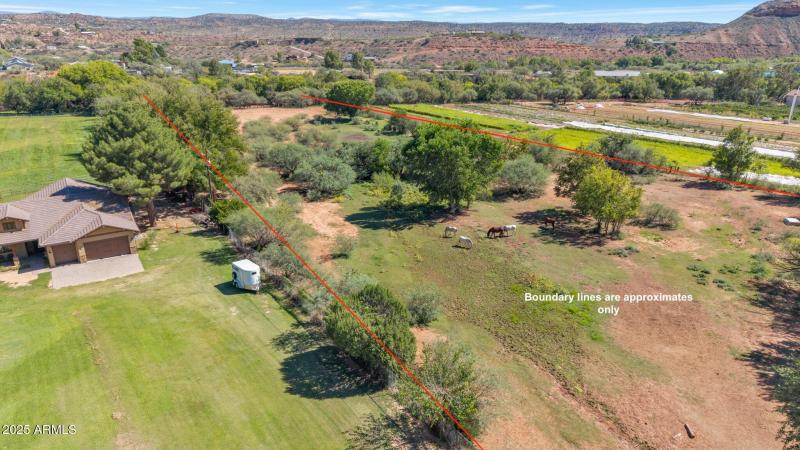 2-web-or-mls-QP--3 copy