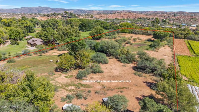 3-web-or-mls-QP--4 copy