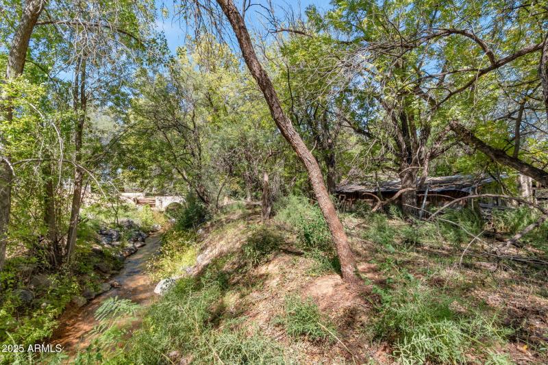 19-web-or-mls-QP-0419