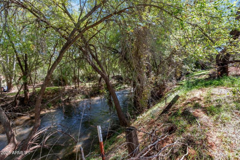 21-web-or-mls-QP-0425