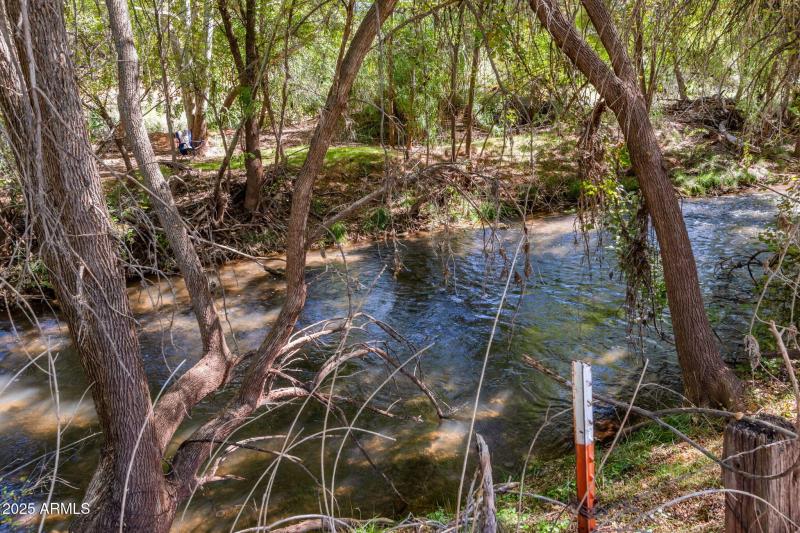 22-web-or-mls-QP-0428