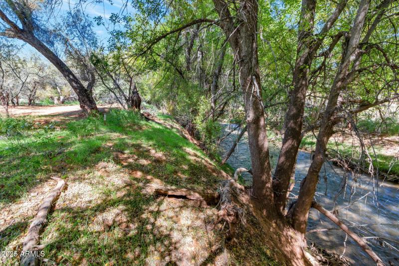 23-web-or-mls-QP-0431