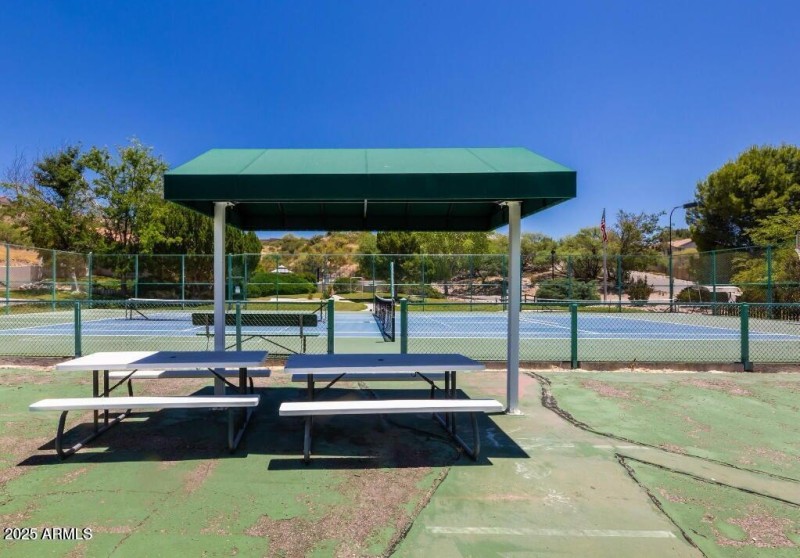 20250621225158870500000000-o