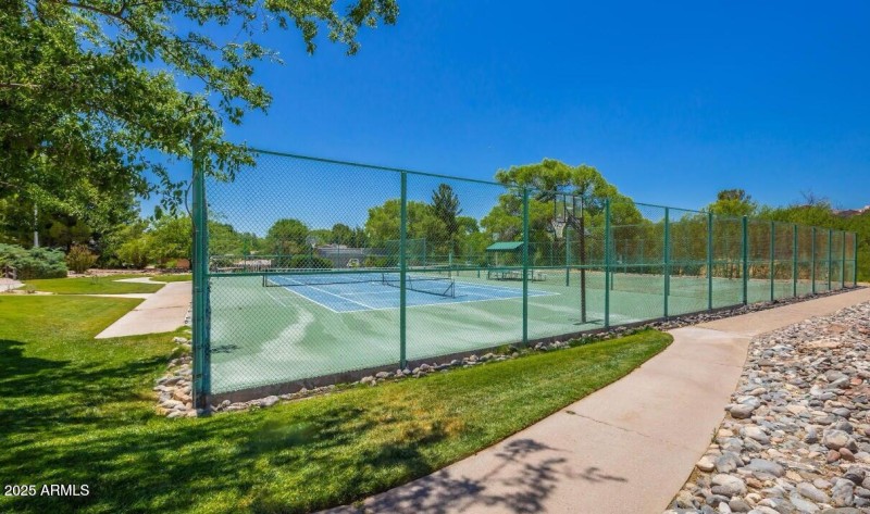 20250621225158075775000000-o