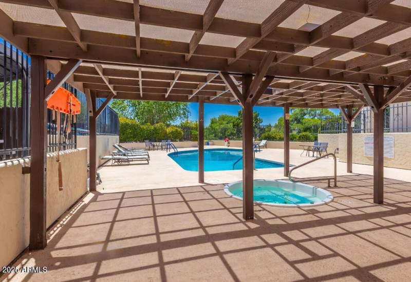 20250621225159631938000000-o