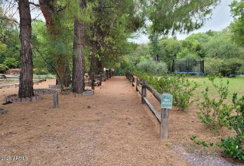 20250621225204525032000000-o