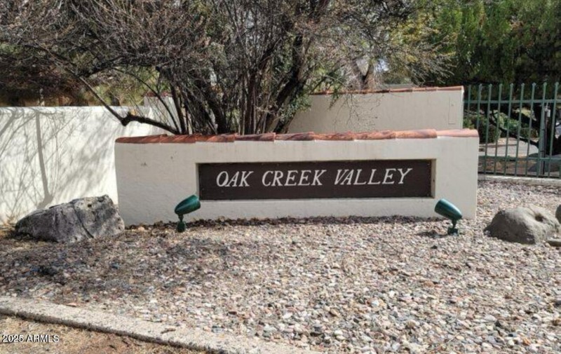 20250621225205379471000000-o