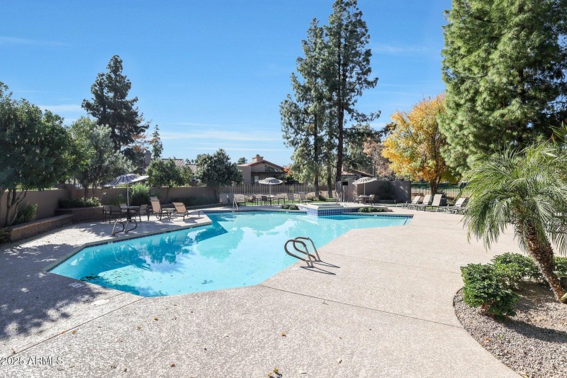 20250417195422531099000000-o