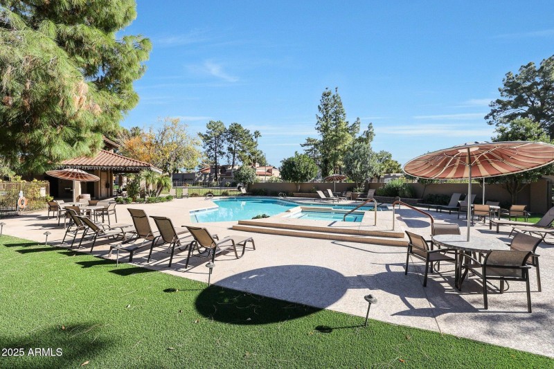 20250417195444168192000000-o