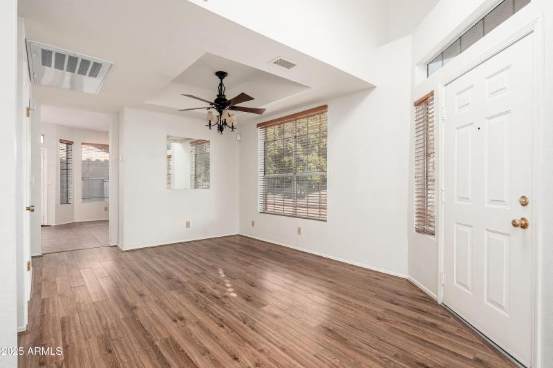 2875 W Highland St UNIT 1103 - 09