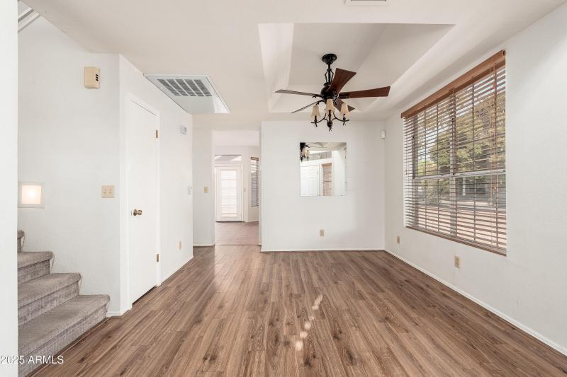 2875 W Highland St UNIT 1103 - 10