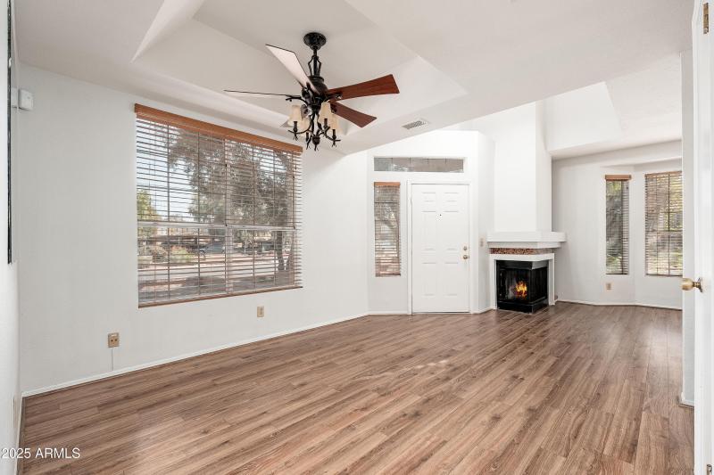 2875 W Highland St UNIT 1103 - 11