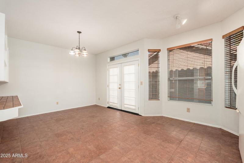 2875 W Highland St UNIT 1103 - 15