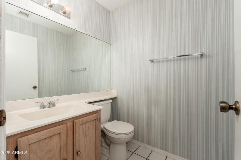 2875 W Highland St UNIT 1103 - 19