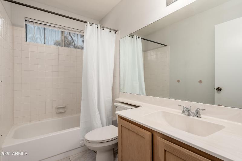 2875 W Highland St UNIT 1103 - 23