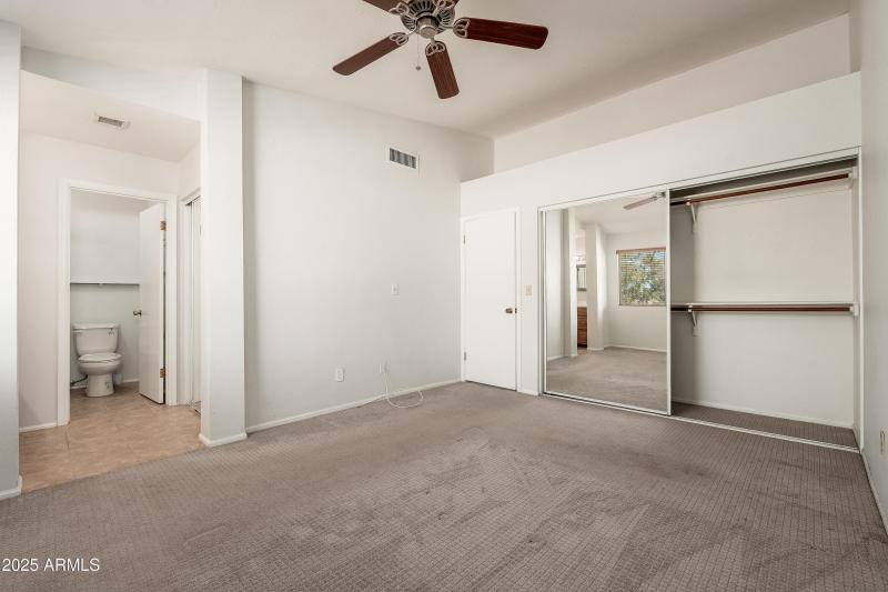 2875 W Highland St UNIT 1103 - 26