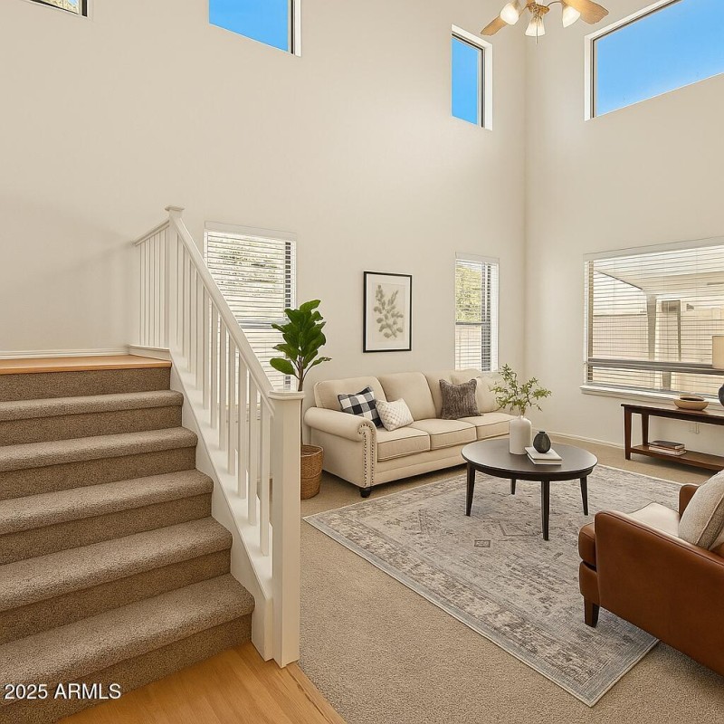 ChatGPT Image Oct 6, 2025, 09_03_27 AM