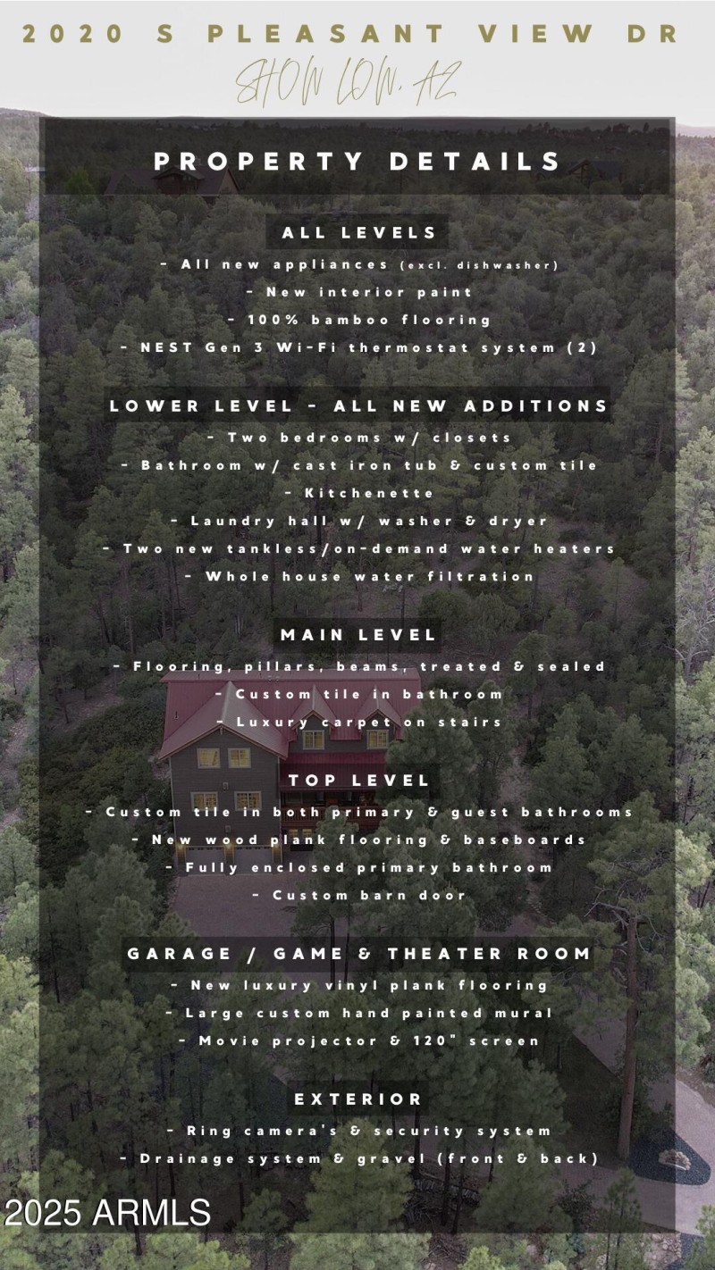 Pleasant-View-Property-Details