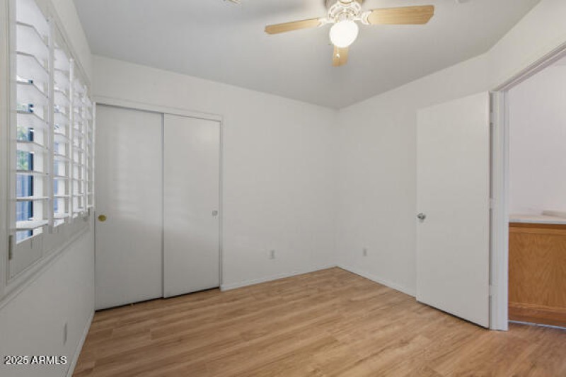 134042348179900275_134042348153099217_DS