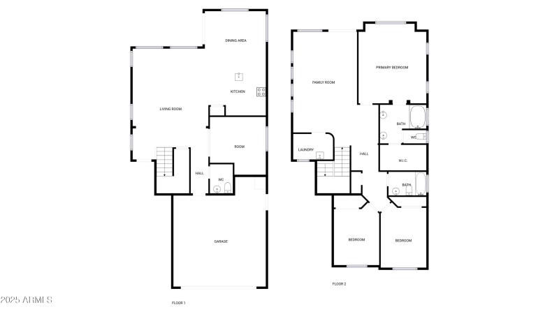 c57f079a-3da6-4036-a1b1-9c117ef99fcf