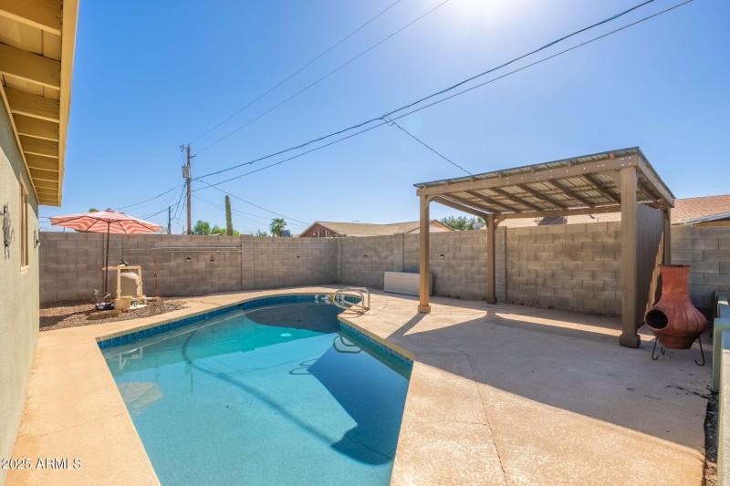 3215 W Sharon Ave - 25