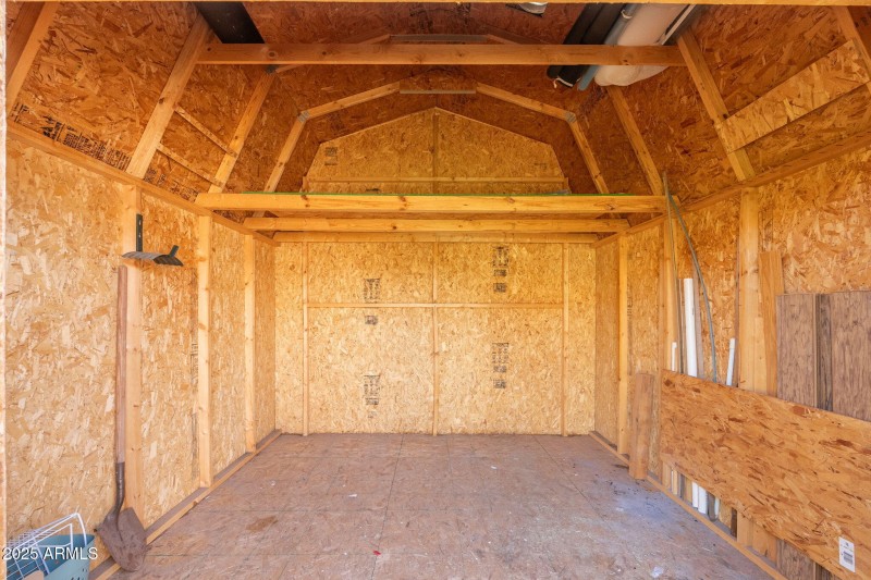 3215 W Sharon Ave - 33