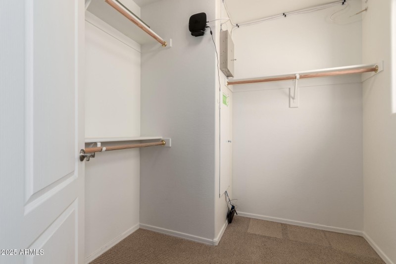 0f8f720fcb595b4c8947ae5d500f6b27