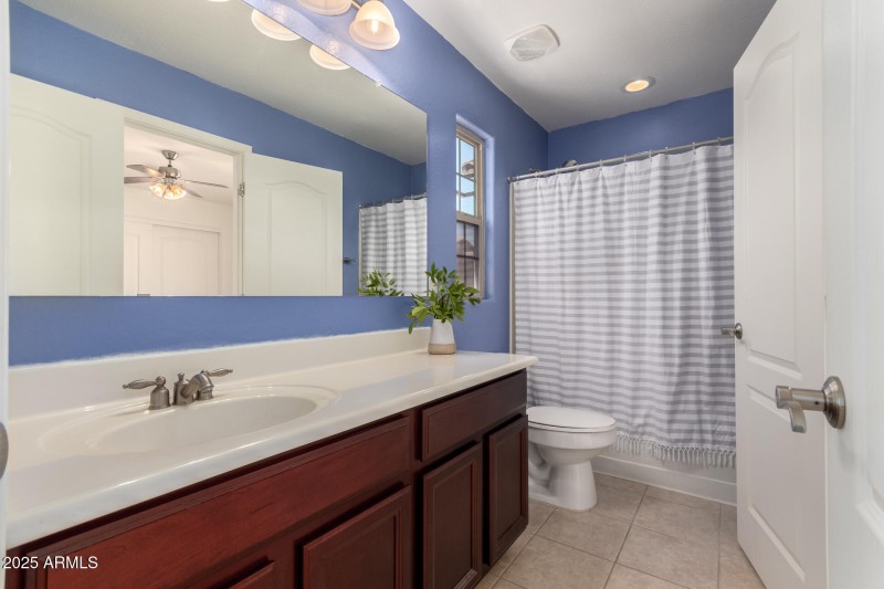 425265200c407e1a424cc3fe5151fe3e