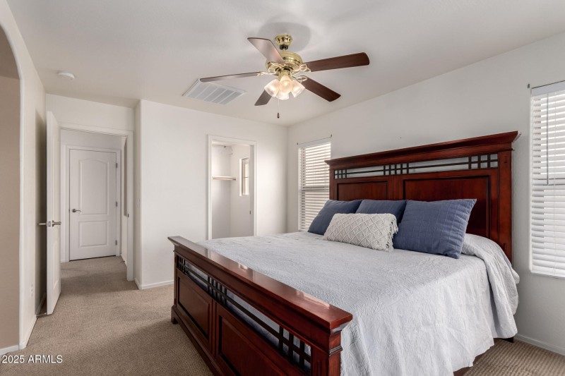 e02876d3e4bf5c88159bbe075fba272c