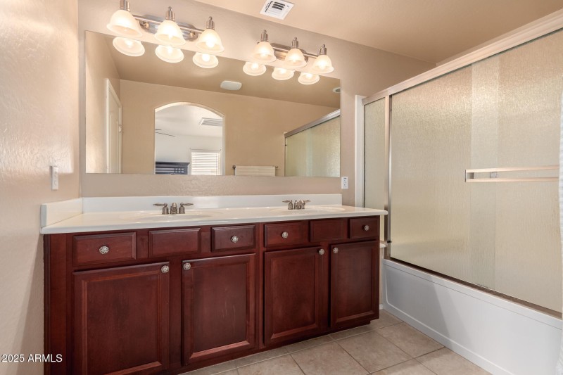 f986ae3fd5bdab877c0ac868ced77b38