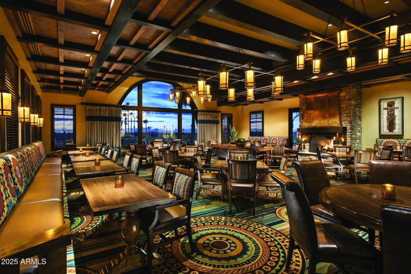 RS615_RRAZ_Ranch House Grill-lpr