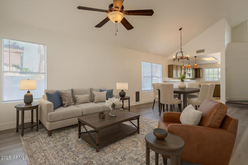 ChatGPT Image Oct 6, 2025, 09_35_09 AM