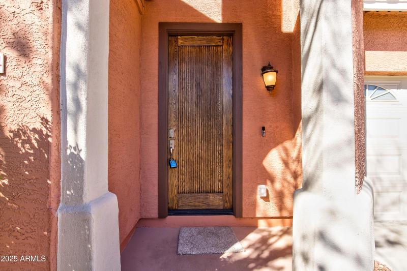 14744 W Poinsettia dr Surprise-4