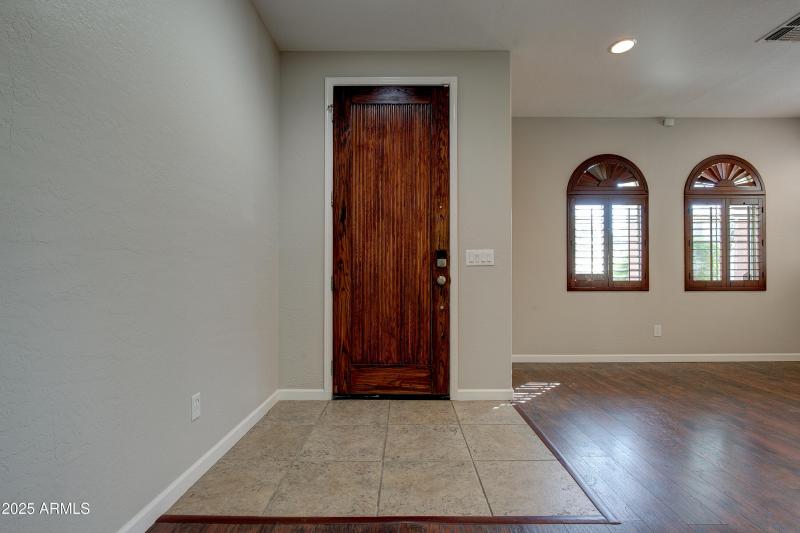 14744 W Poinsettia dr Surprise-5