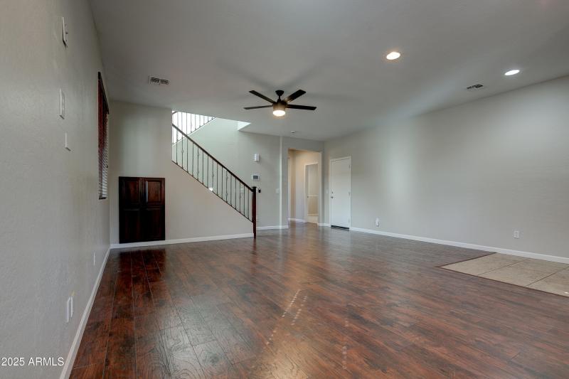 14744 W Poinsettia dr Surprise-7