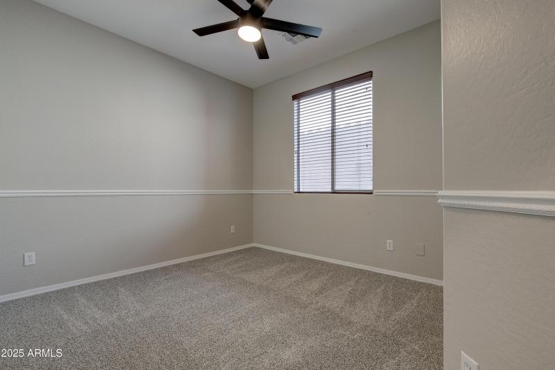 14744 W Poinsettia dr Surprise-9